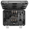 Blocator distributie fiat gm neo tools 11-324 HardWork ToolsRange, NEO-TOOLS