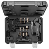 Blocator distributie fiat gm neo tools 11-324 HardWork ToolsRange, NEO-TOOLS