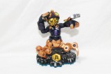 Figurina Skylanders Swap Force - Swappers - Spy Rise - Model 84803888