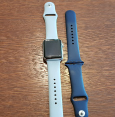 Apple Watch 3 42mm foto