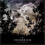 Insomnium One For Sorrow, Reissue 2024 Transp. coke bottle green 180g LP, vinyl