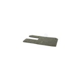 Placă izolatoare pentru mașină de spălat vase BOSCH 00282424 BALAY Original
