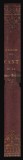 Kant et la science moderne / R.P. Tilmann Pesch