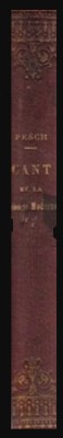 Kant et la science moderne / R.P. Tilmann Pesch foto