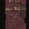 Kant et la science moderne / R.P. Tilmann Pesch