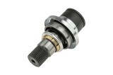 Adaptor Planetara Vw Sharan 2000-, Ford Galaxy 2000-, Seat Alhambra 2000-, NTY NPW-VW-019W