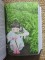 Fiabe e storie - Hans Christian Andersen - 3