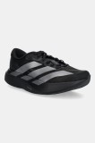 adidas Performance pantofi de alergat adizero Evo SL culoarea negru, JR4888