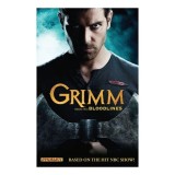 Cumpara ieftin Grimm Volume 2 : Bloodlines