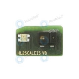 Modulul senzor de proximitate Huawei Y6 (SCL-L31, SCL-L21) 03031TSG