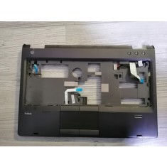 Palmrest Hp Probook 6360b A173