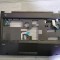 Palmrest Hp Probook 6360b A173
