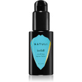 NATULI Premium Icefall gel lubrifiant 50 ml