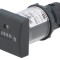 Contor timp funcționare 22mm IP66