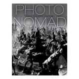 Photo Nomad