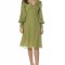 Rochie eleganta din voal Vera