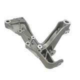 Suport brat directie fata VW Golf V, VI, Skoda Octavia II, Audi A3, Seat 38685 1K0199296J / 1K0199295J
