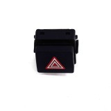 Comutator AUDI A6 Avant 4G5, C7, 4GD 2012 OEM: 4G0941509 3205842