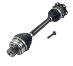 MTR 12191889 Planetara foto