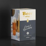 Sapun - Draft bere | Suck Uk