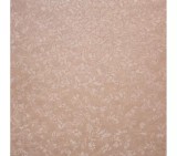 Cumpara ieftin Tapet lux Opulence II, maro, cu reflexe, dormitor, living, 56036