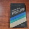 Impotriva viscolului de Dan Claudiu Tanasescu