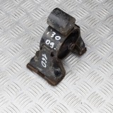 HYUNDAI i30 FD 2009 OEM: 21931-2H100 SKU: 2269400