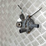 Pompa Apa Auxiliara Lexus CT ZWA10 2011 G9040-47090 OEM Originala