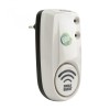 Alarma soareci, rozatoare Mice &amp; Rat Free&trade; 80&trade;