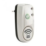 Alarma soareci, rozatoare Mice &amp; Rat Free&trade; 80&trade;