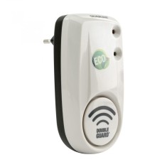 Alarma soareci, rozatoare Mice &amp; Rat Free&trade; 80&trade;