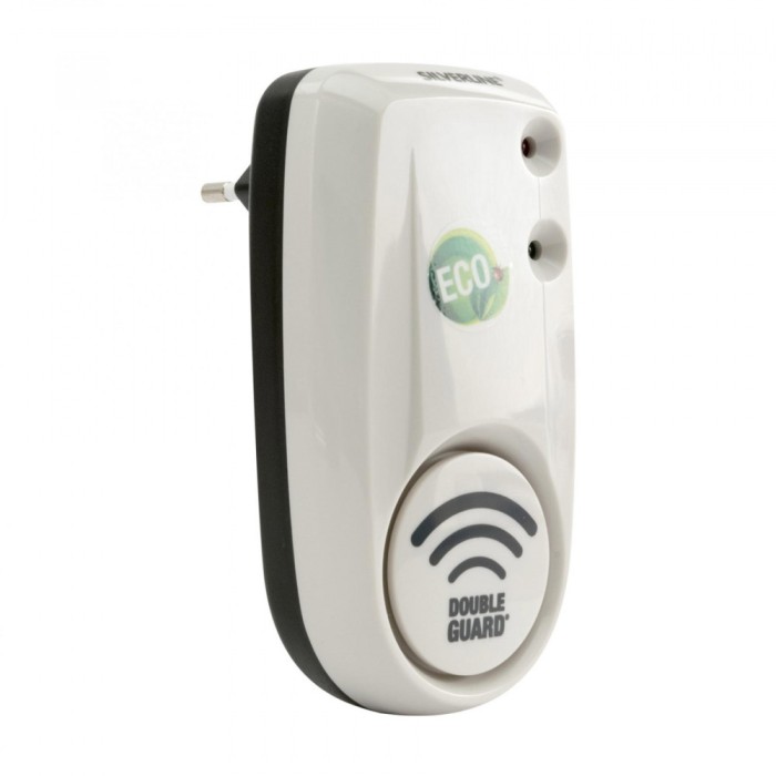 Alarma soareci, rozatoare Mice &amp; Rat Free&trade; 80&trade;