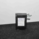 Modul de control presiune anvelope TOYOTA AURIS _E18_ 2014 OEM: 89760-42040158400-5011 1431611