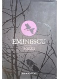 Mihai Eminescu - Poezii (Editia: 2014)