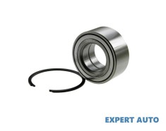 Rulment roata fata Citroen C8 (2002-&gt;) [EA_, EB_] #1