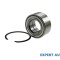 Rulment roata fata Fiat Ulysse (2002-2011) [179_] #1