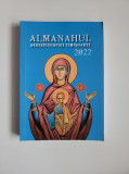 Almanahul Arhiepiscopiei Timisoarei 2022, Timisoara