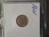 5 pesetas 1998, Europa