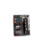 Spliter bricheta x4 cu Usb, Oem