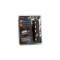 Spliter bricheta x4 cu Usb