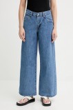 Levi&#039;s jeans 94 BAGGY WIDE LEG A5929