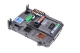 Modul de confort PEUGEOT 2008 2016 OEM: 9807532080 13599335