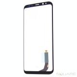 Touchscreen Samsung Galaxy S8 Plus G955, Black