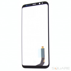Touchscreen Samsung Galaxy S8 Plus G955, Black