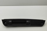 Comutator deschidere haion VOLVO XC40 536 2024 OEM: 32131919 29813210