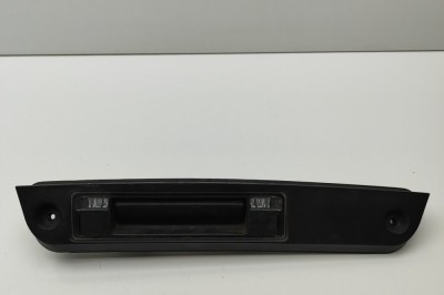 Comutator deschidere haion VOLVO XC40 536 2024 OEM: 32131919 29813210 foto