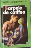 SARPELE DE CATIFEA-FLORIN ANDREI IONESCU-216310