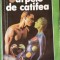 SARPELE DE CATIFEA-FLORIN ANDREI IONESCU-216310