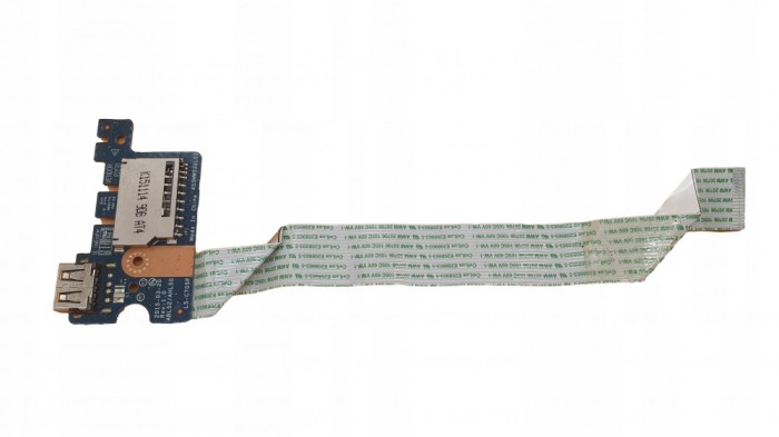 Modul USB laptop second hand HP 250 G4