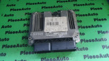 Cumpara ieftin Calculator ecu Audi A6 (2010-&gt;) [4G2, C7] 0281017645, Array